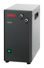 DC30