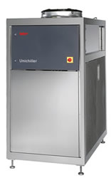 Huber_UC200T-H