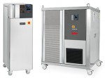 Huber_Unistat_510w