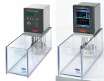 Huber_MPC-108A