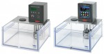 Huber_MPC-112A