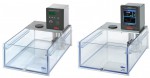 Huber_MPC-118A