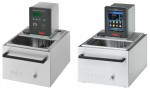 Huber_MPC-208B