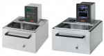 Huber_MPC-212B