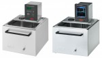 Huber_MPC-215B