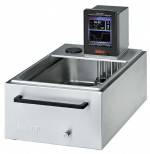 Huber_CC-220B
