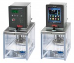 Huber_CC-104A