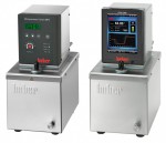 Huber_MPC-202C