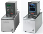 Huber_MPC-205B