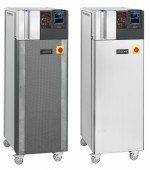 Huber_Unistat_815