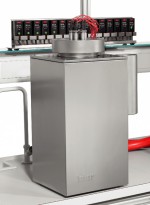 CAL700