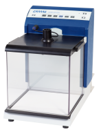 Camag_derivatizer_102_ret_w