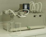 FT-280