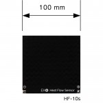 HF-10s