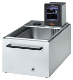 Huber_CC-225B