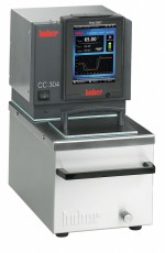 Huber_CC-304B