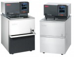 Huber_CC-405