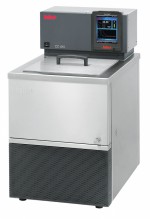 Huber_CC-410wl
