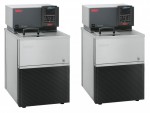 Huber_CC-505