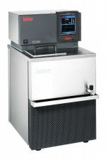 Huber_CC-508