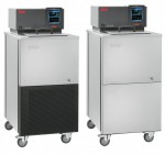 Huber_CC-510