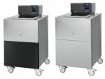 Huber_CC-515