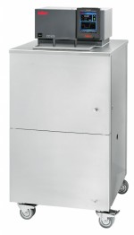 Huber_CC-525w