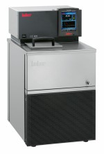 Huber_CC-805