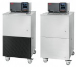 Huber_CC-820