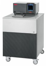Huber_CC-902