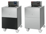 Huber_CC-905w
