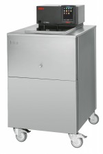 Huber_CC-906w