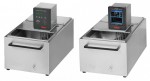 Huber_CC-K15