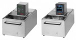 Huber_MPC-K12