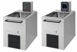 Huber_MPC-K20