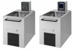 Huber_MPC-K25