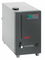 Huber_Minichiller-H