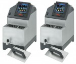 Huber_Ministat-125