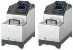 Huber_Ministat-230