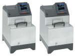 Huber_Ministat-240