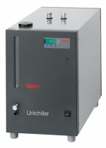 Huber_Unichiller 006-H-MPC