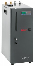 Huber_Unichiller 006Tw-MPC