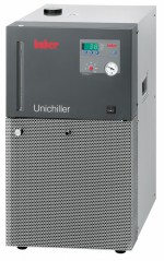 Huber_Unichiller 007-H-MPC
