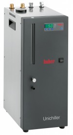 Huber_Unichiller 009Tw-MPC