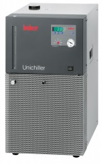 Huber_Unichiller 010-H-MPC