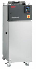 Huber_Unichiller 0110T-H