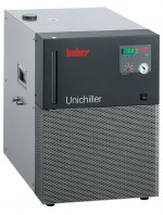 Huber_Unichiller 012-H-MPC