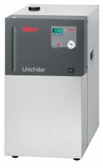 Huber_Unichiller 012w-H-MPC