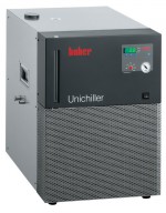 Huber_Unichiller 015-H-MPC