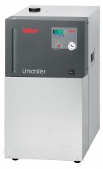Huber_Unichiller 015w-H-MPC